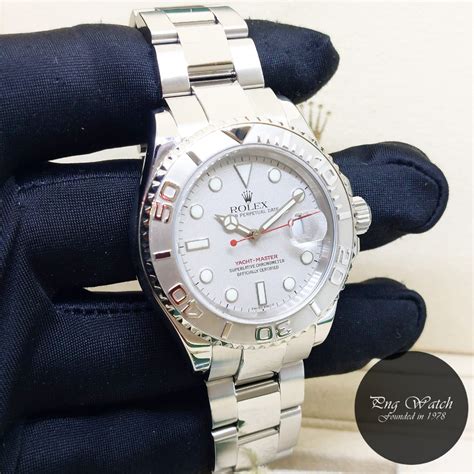 16622 rolex mm|rolex 16622 discontinued.